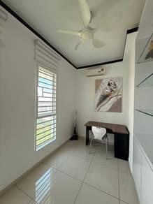 Condominium at Imperial Residences, Sungai Ara, photo 4