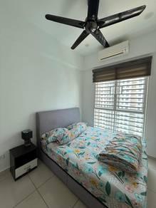 Condominium at Imperial Residences, Sungai Ara, photo 8