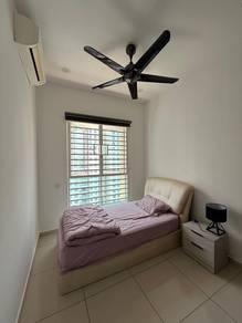Condominium at Imperial Residences, Sungai Ara, photo 9