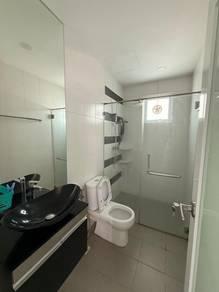 Condominium at Imperial Residences, Sungai Ara, photo 7