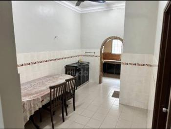 Rumah di Bandar Puteri Klang, Klang, foto 9