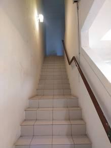 House at Taman Alam Indah, Seksyen 33, Shah Alam, photo 10