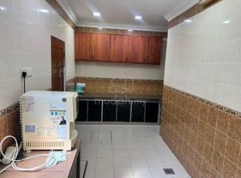 Rumah di Bandar Puteri Klang, Klang, foto 8