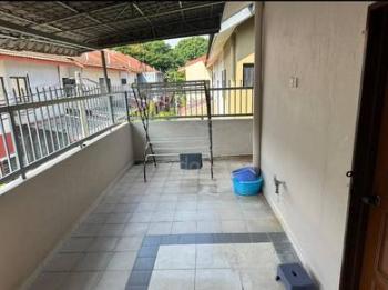 Rumah di Bandar Puteri Klang, Klang, foto 3