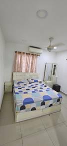 House at Taman Seri Andalas, Klang, photo 2