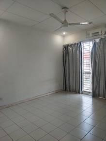 House at Taman Alam Indah, Seksyen 33, Shah Alam, photo 5