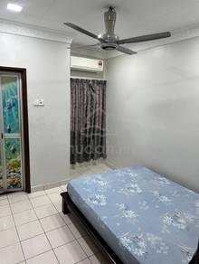 Rumah di Bandar Puteri Klang, Klang, foto 5