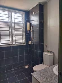 House at Taman Alam Indah, Seksyen 33, Shah Alam, photo 4