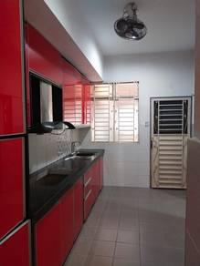 House at Taman Alam Indah, Seksyen 33, Shah Alam, photo 1