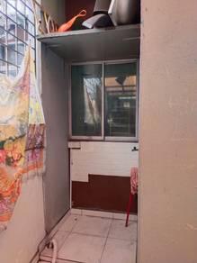 House at Taman Alam Indah, Seksyen 33, Shah Alam, photo 7
