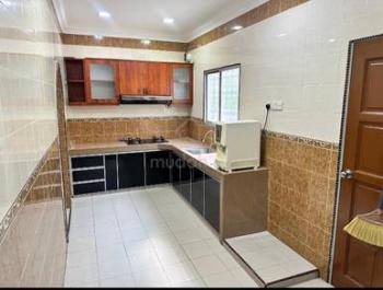 Rumah di Bandar Puteri Klang, Klang, foto 1