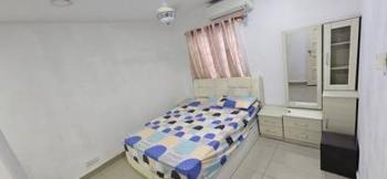 House at Taman Seri Andalas, Klang, photo 3