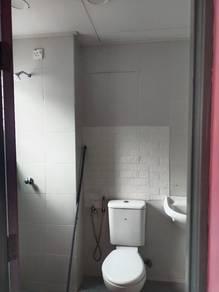 House at Taman Alam Indah, Seksyen 33, Shah Alam, photo 9