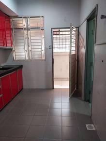 House at Taman Alam Indah, Seksyen 33, Shah Alam, photo 8
