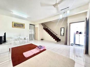 House at Bandar Tasik Kesuma, Semenyih, photo 3