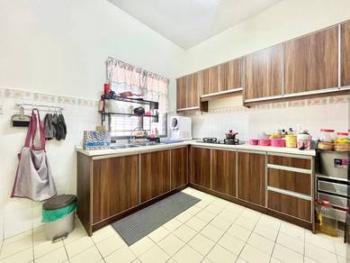 House at Bandar Tasik Kesuma, Semenyih, photo 6