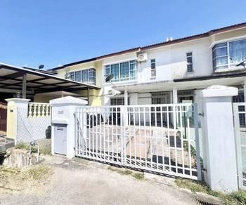 House at Bandar Tasik Kesuma, Semenyih, photo 1