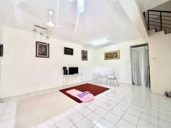 House at Bandar Tasik Kesuma, Semenyih, photo 4