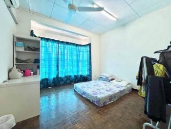 House at Bandar Tasik Kesuma, Semenyih, photo 10