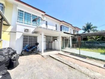 House at Bandar Tasik Kesuma, Semenyih, photo 2