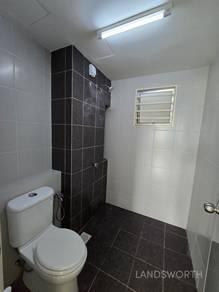 Apartment at D'Cerrum Setia Ecohill, Semenyih, photo 4