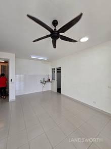 Apartment at D'Cerrum Setia Ecohill, Semenyih, photo 9