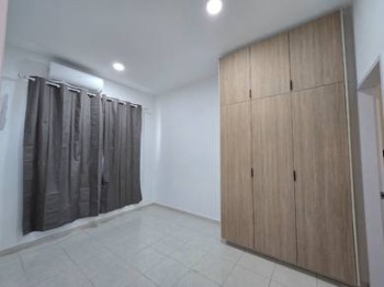 Photo #2