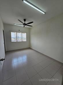 Apartment at D'Cerrum Setia Ecohill, Semenyih, photo 5