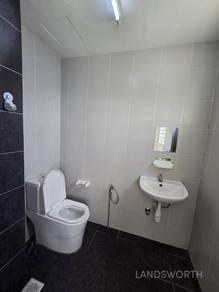 Apartment at D'Cerrum Setia Ecohill, Semenyih, photo 8