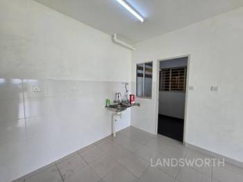 Apartment at D'Cerrum Setia Ecohill, Semenyih, photo 3