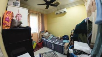 Photo #6