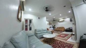 Photo #5
