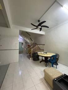 Rumah di Taman Bukit indah 19, Johor Bahru, foto 3