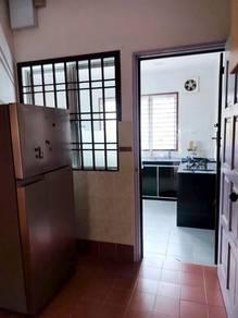 Rumah di Taman Bukit Indah, Johor Bahru, foto 10