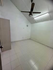 Bedroom – House at Jalan 22, Johor Bahru, photo 2