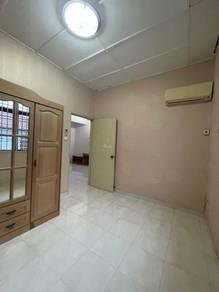 Rumah di Taman Bukit indah 19, Johor Bahru, foto 5