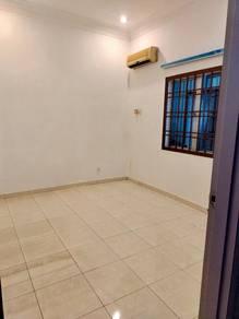 Rumah di Taman Bukit Indah, Johor Bahru, foto 9