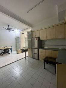 Rumah di Taman Bukit indah 19, Johor Bahru, foto 6