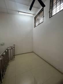 House at Jalan 22, Johor Bahru, photo 7