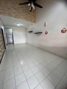 Living & dining – House at Jalan 22, Johor Bahru, photo 6