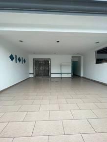 Rumah di Taman Bukit indah 19, Johor Bahru, foto 1