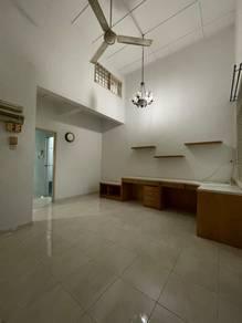 Rumah di Taman Bukit indah 19, Johor Bahru, foto 8