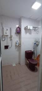 Kelana Puteri, Petaling Jaya的共管公寓，照片10