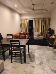 Apartment at Subang Ville, Bandar Sunway, photo 2