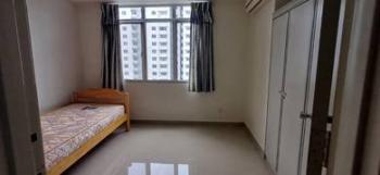 Kelana Puteri, Petaling Jaya的共管公寓，照片3
