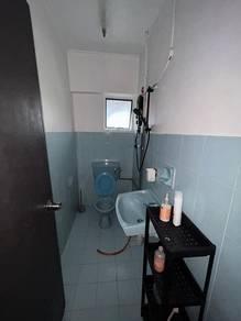 Apartment at Subang Ville, Bandar Sunway, photo 9