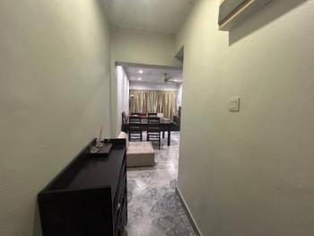 Apartment at Subang Ville, Bandar Sunway, photo 3