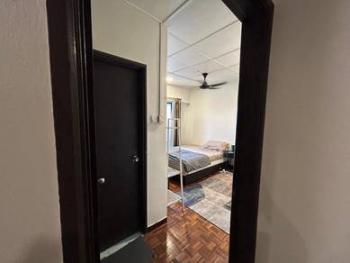 Apartment at Subang Ville, Bandar Sunway, photo 7