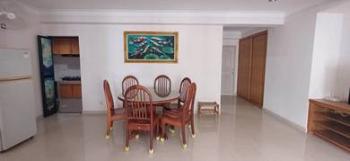 Kelana Puteri, Petaling Jaya的共管公寓，照片5
