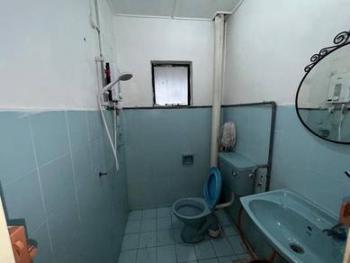 Apartment at Subang Ville, Bandar Sunway, photo 8